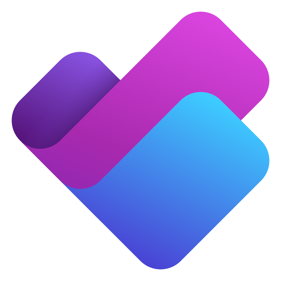 Planner icon