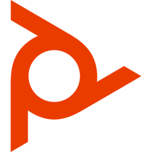 Poly logo