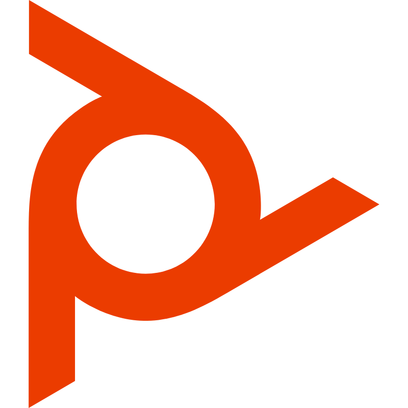 Poly logo