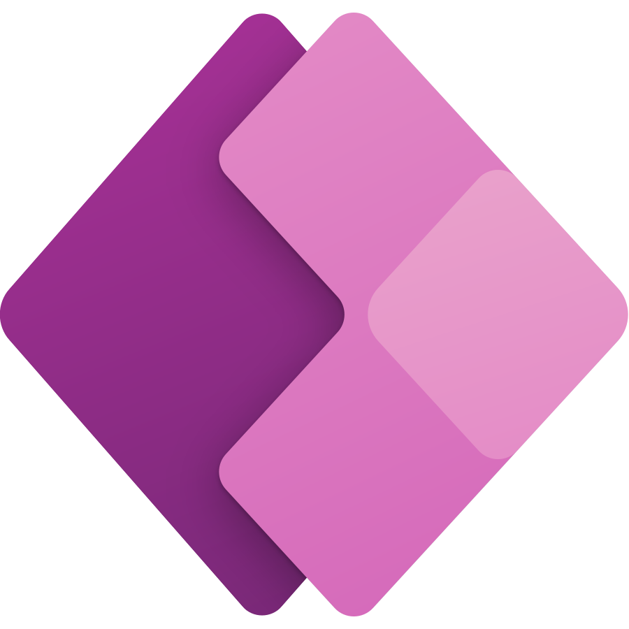 Power Apps icon