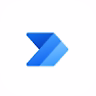 Power Automate icon