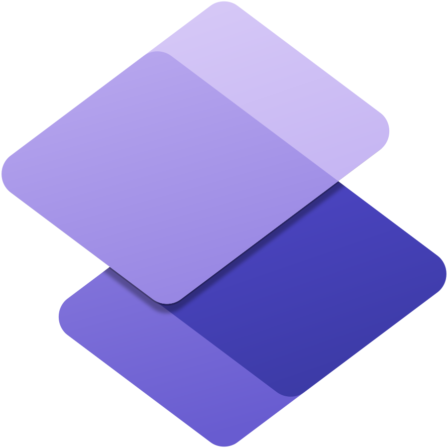 Power Pages icon