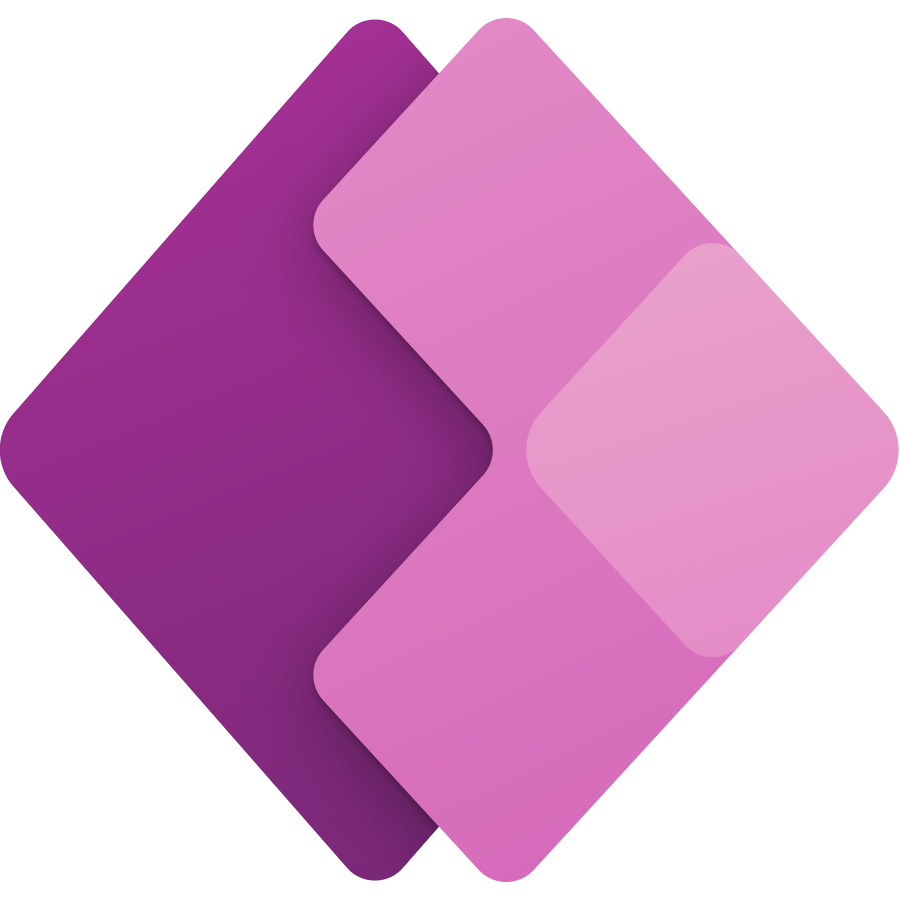 Power Platform icon