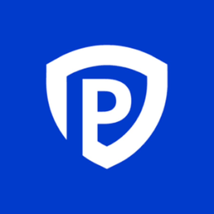 PracticePanther logo
