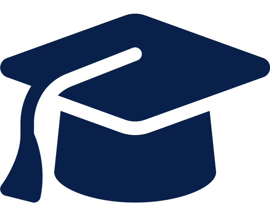 Prompt Training logo