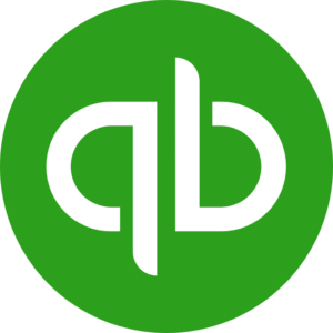 QuickBooks Online logo