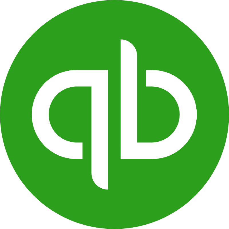 QuickBooks Online logo