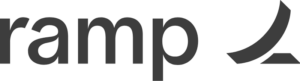 Ramp logo