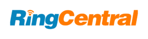 RingCentral logo