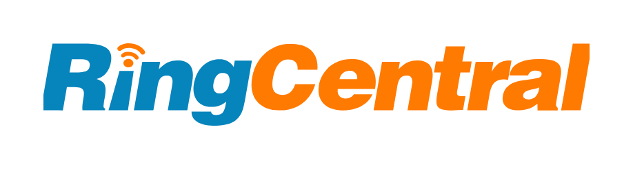 RingCentral logo