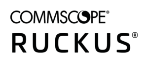 Ruckus Networks logo