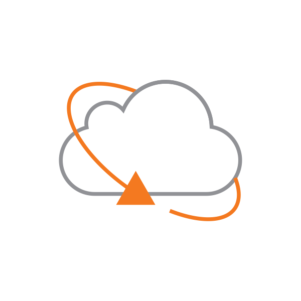 Ruckus cloud-managed wireless access