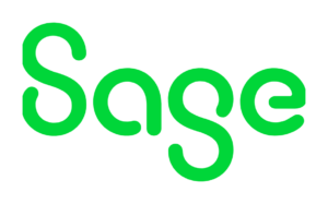 Sage logo