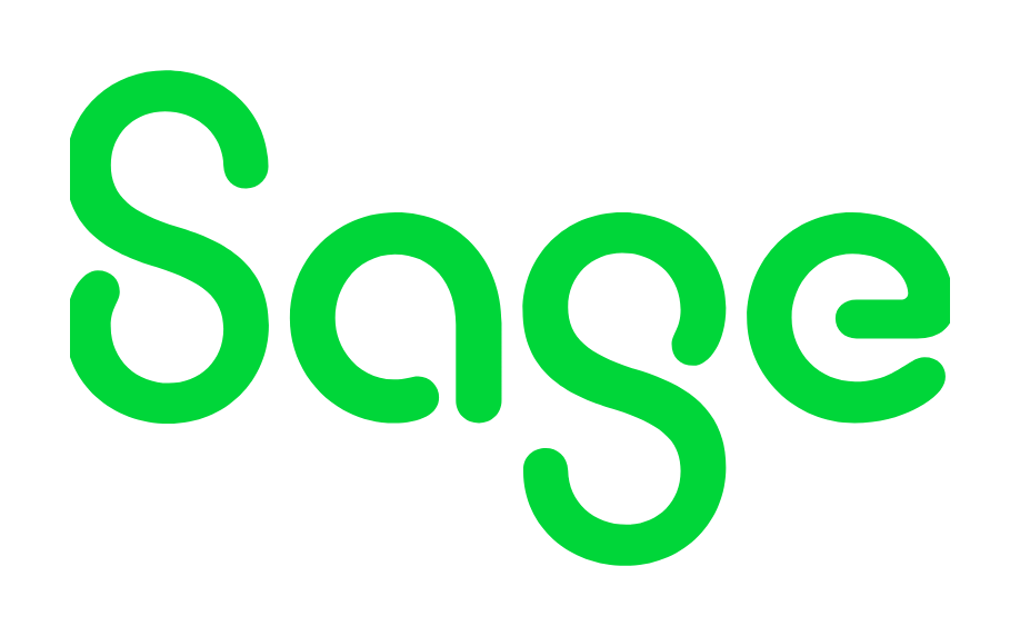 Sage logo