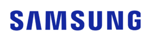 Samsung logo