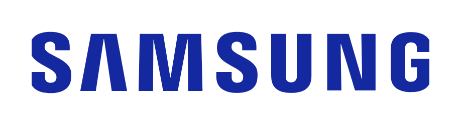 Samsung logo