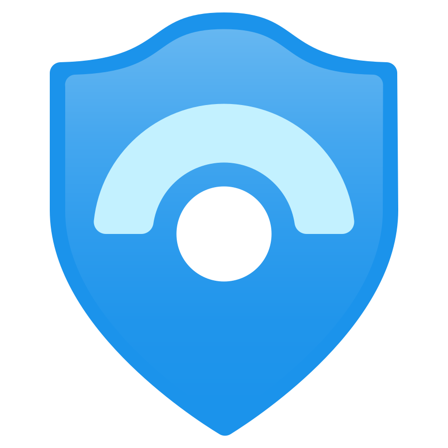 Security Operations icon