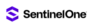 SentinelOne logo