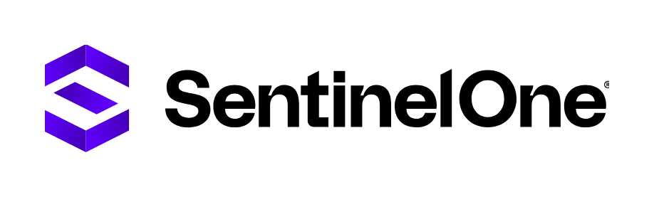 SentinelOne logo