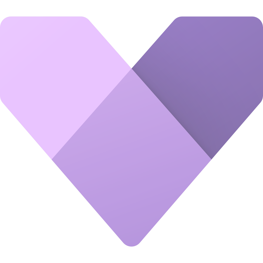 Service icon