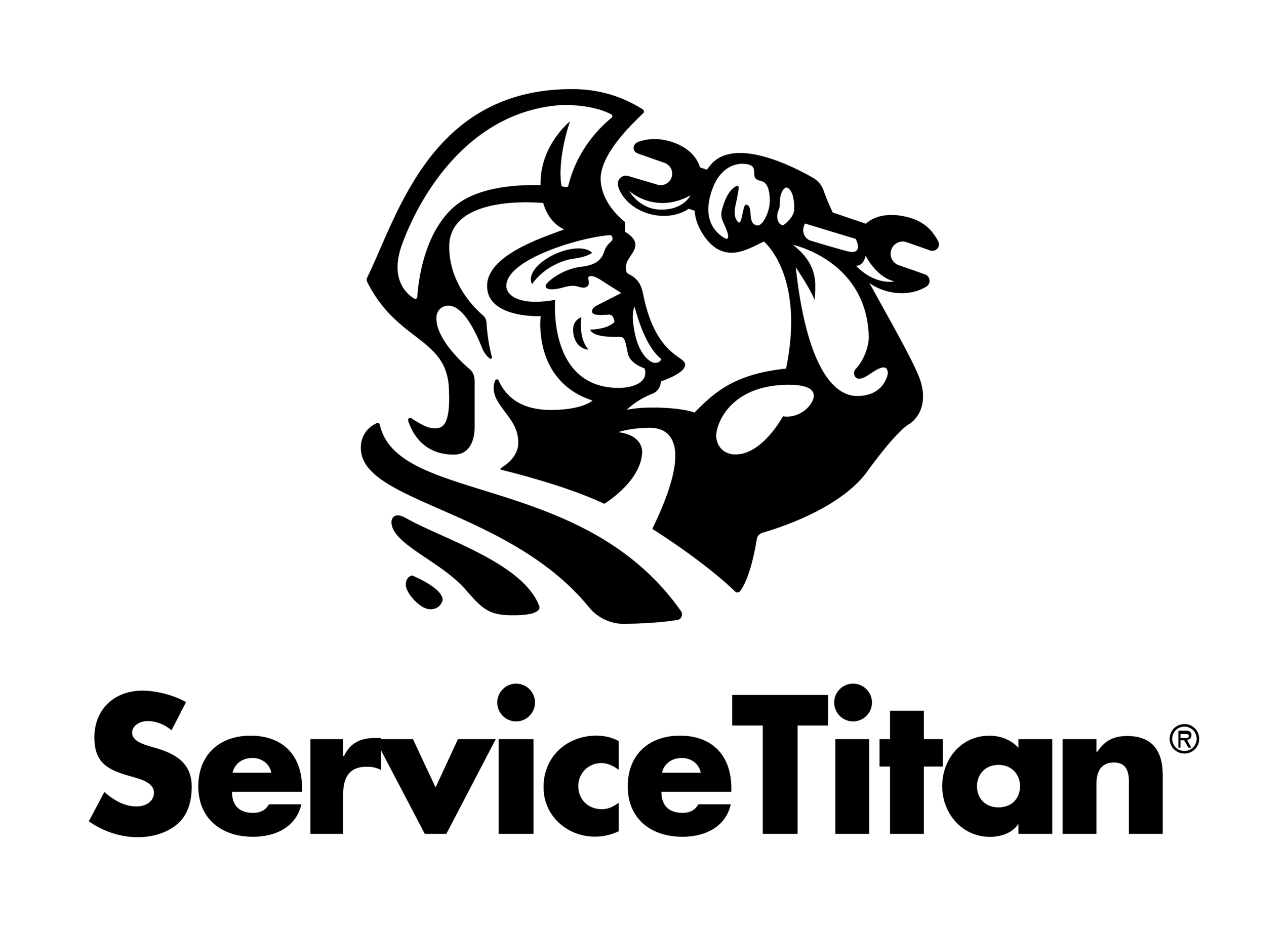 ServiceTitan logo
