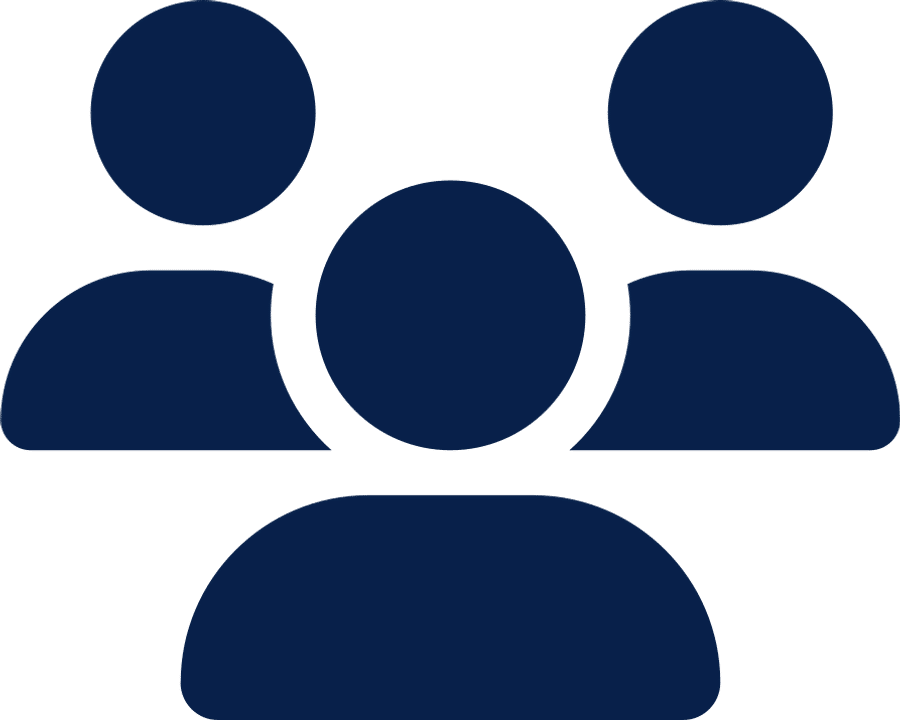 Shared, Kiosk, and Loaner Chromebooks logo