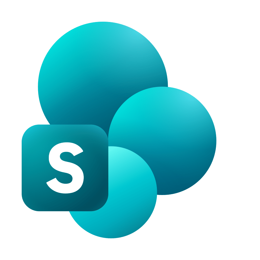 SharePoint icon