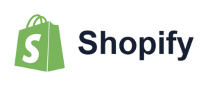 Shopify Support logo