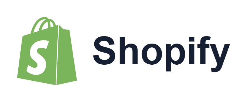 Shopify Support logo