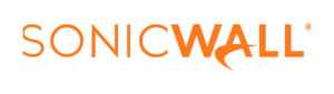 SonicWall logo