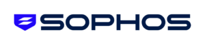 Sophos logo