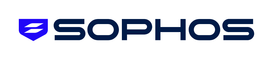 Sophos logo