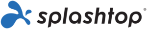 Splashtop logo