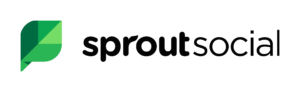 Sprout Social logo