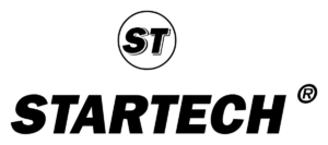 StarTech logo