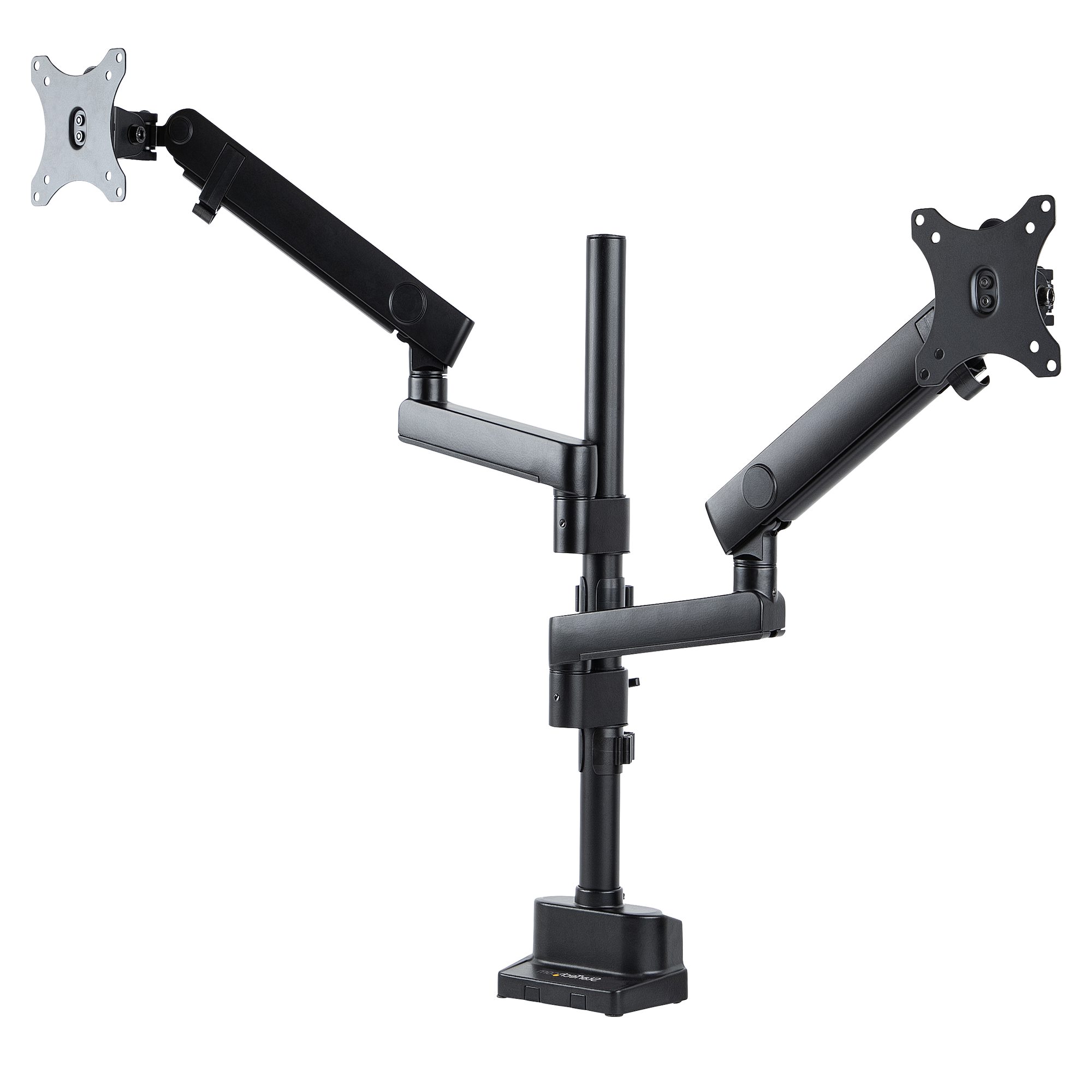 StarTech monitor arm product photo