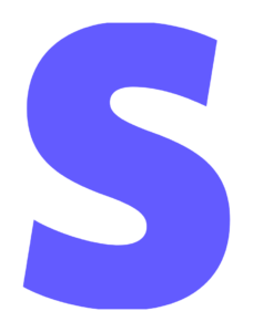 Stripe logo
