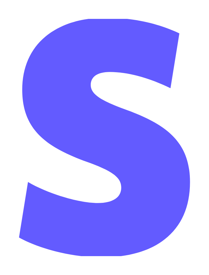 Stripe logo