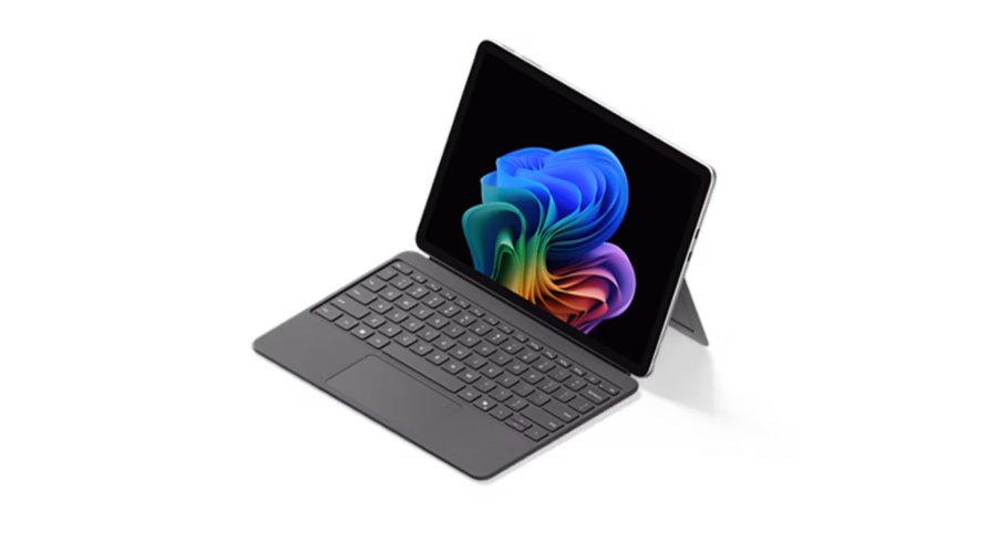 Surface Pro icon