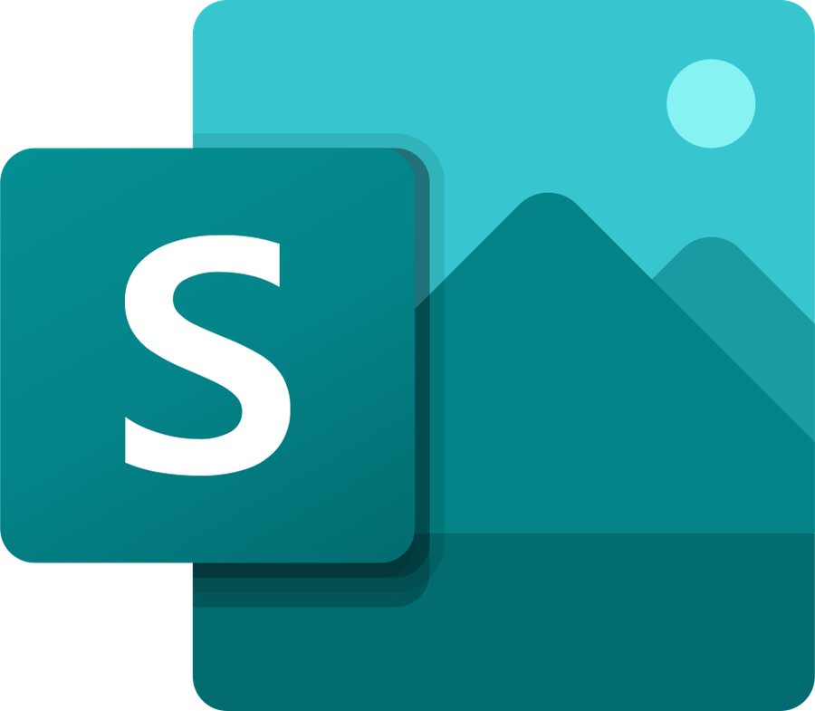 Sway icon