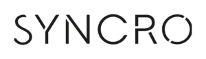 Syncro logo