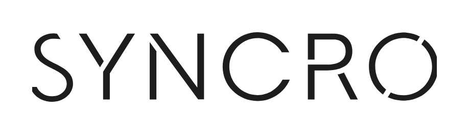 Syncro logo