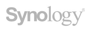 Synology logo