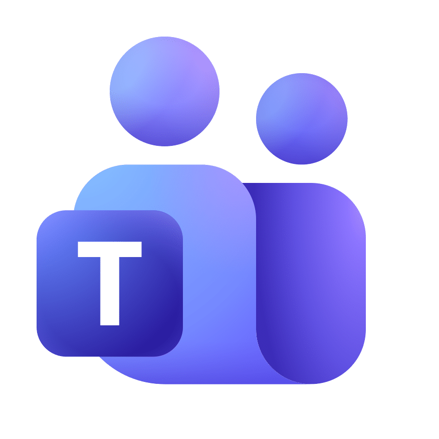 Teams icon