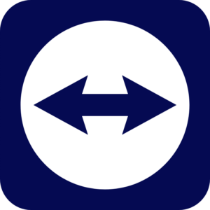 Teamviewer logo