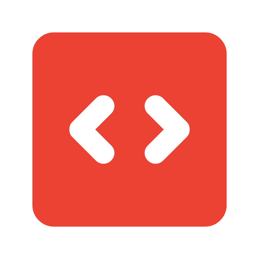 Technical SEO Coordination icon