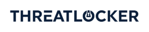 ThreatLocker logo
