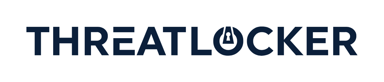 ThreatLocker logo