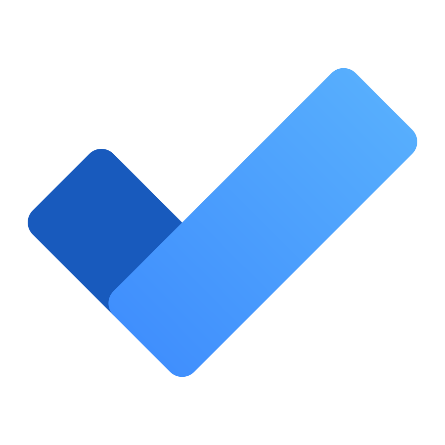 To Do icon