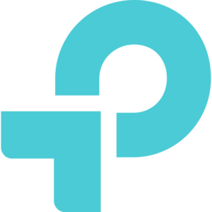 TP-Link logo